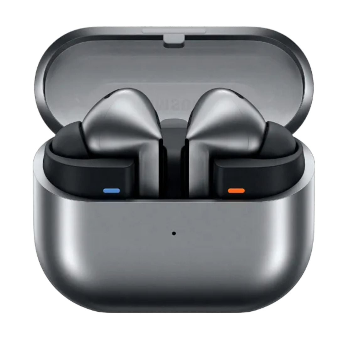 Samsung Galaxy Buds 3 Pro UNBOX