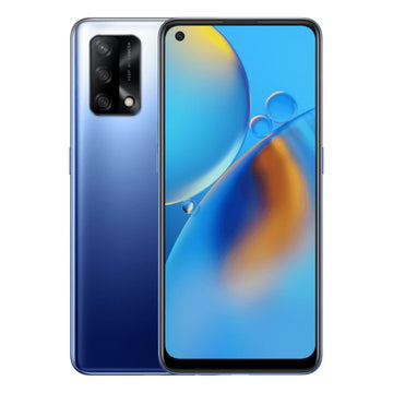 Oppo F19 Refurbished