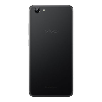 Vivo Y71 Refurbished