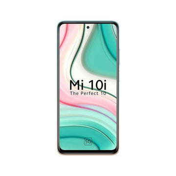 Mi 10i 5G Refurbished