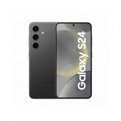 Samsung Galaxy S24 - Mobilegoo