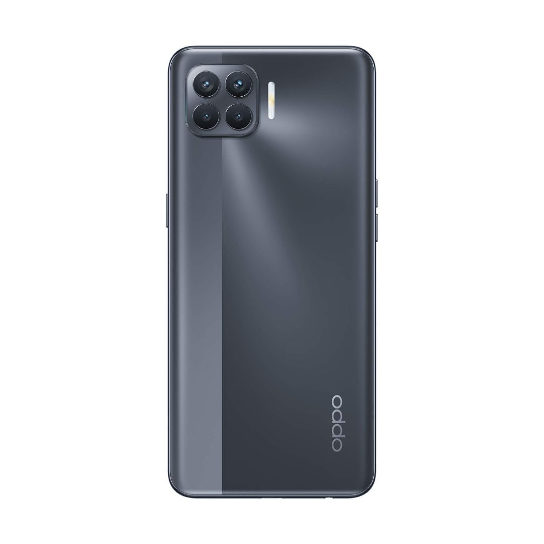 OPPO F17 Pro - Mobilegoo