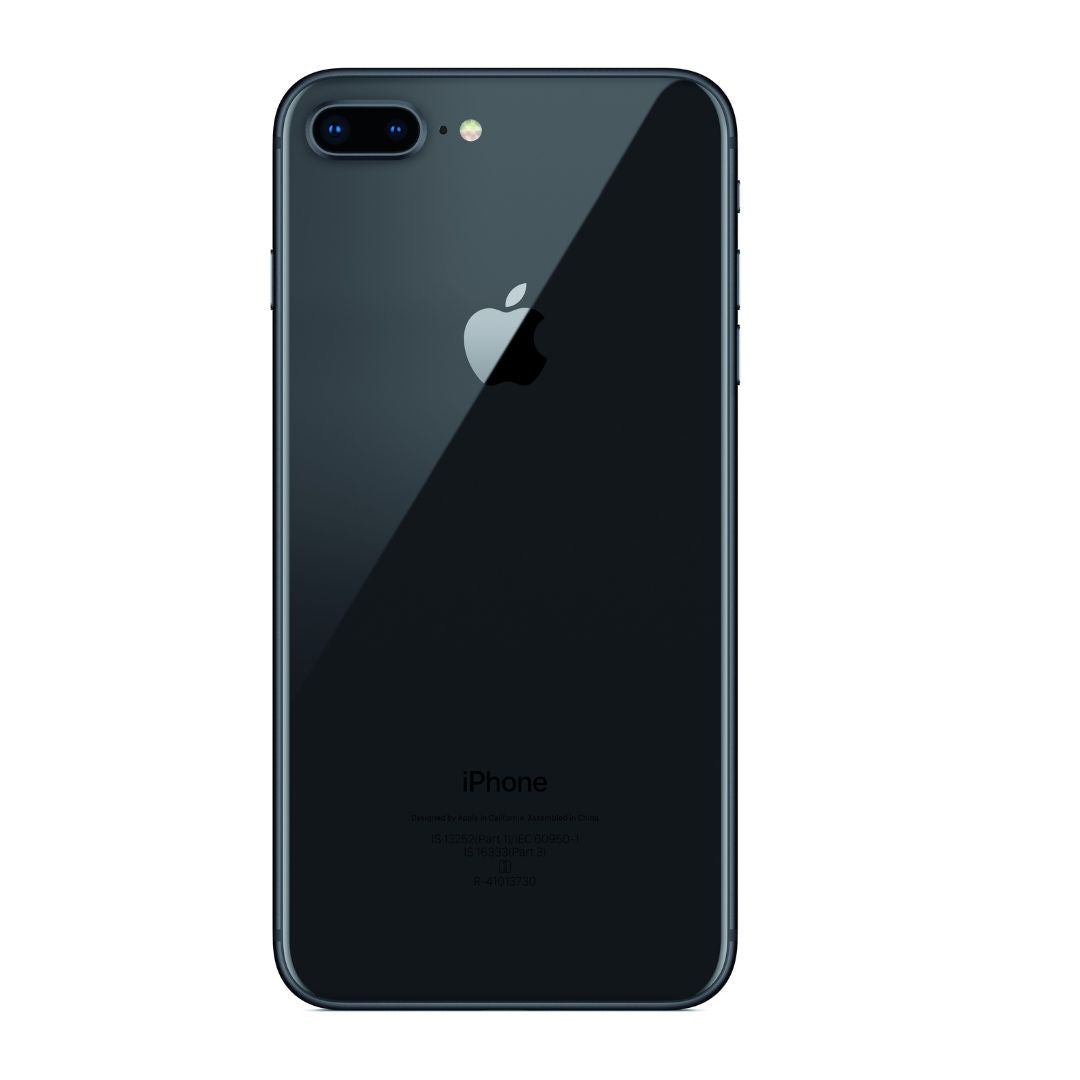 Apple iPhone 8 Plus - Mobilegoo