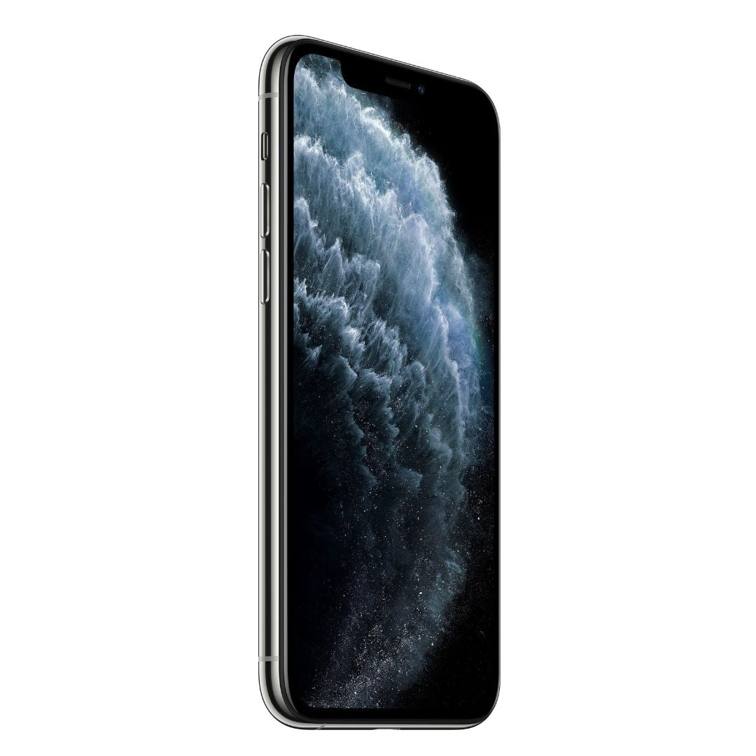 Apple iPhone 11 Pro - Mobilegoo