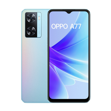 Oppo A77 - Refurbished