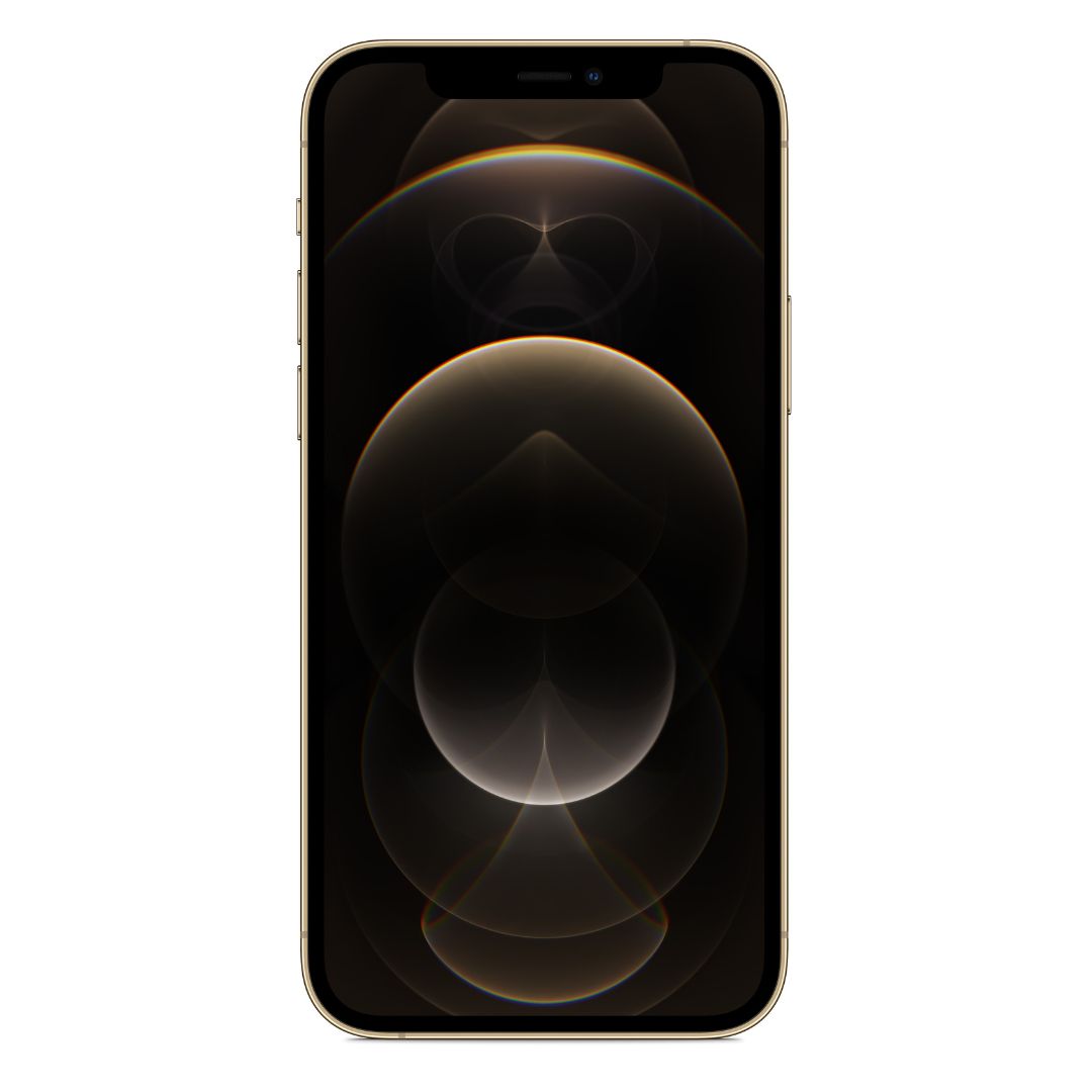 Buy Refurbished iPhone 12 Pro - Mobilegoo