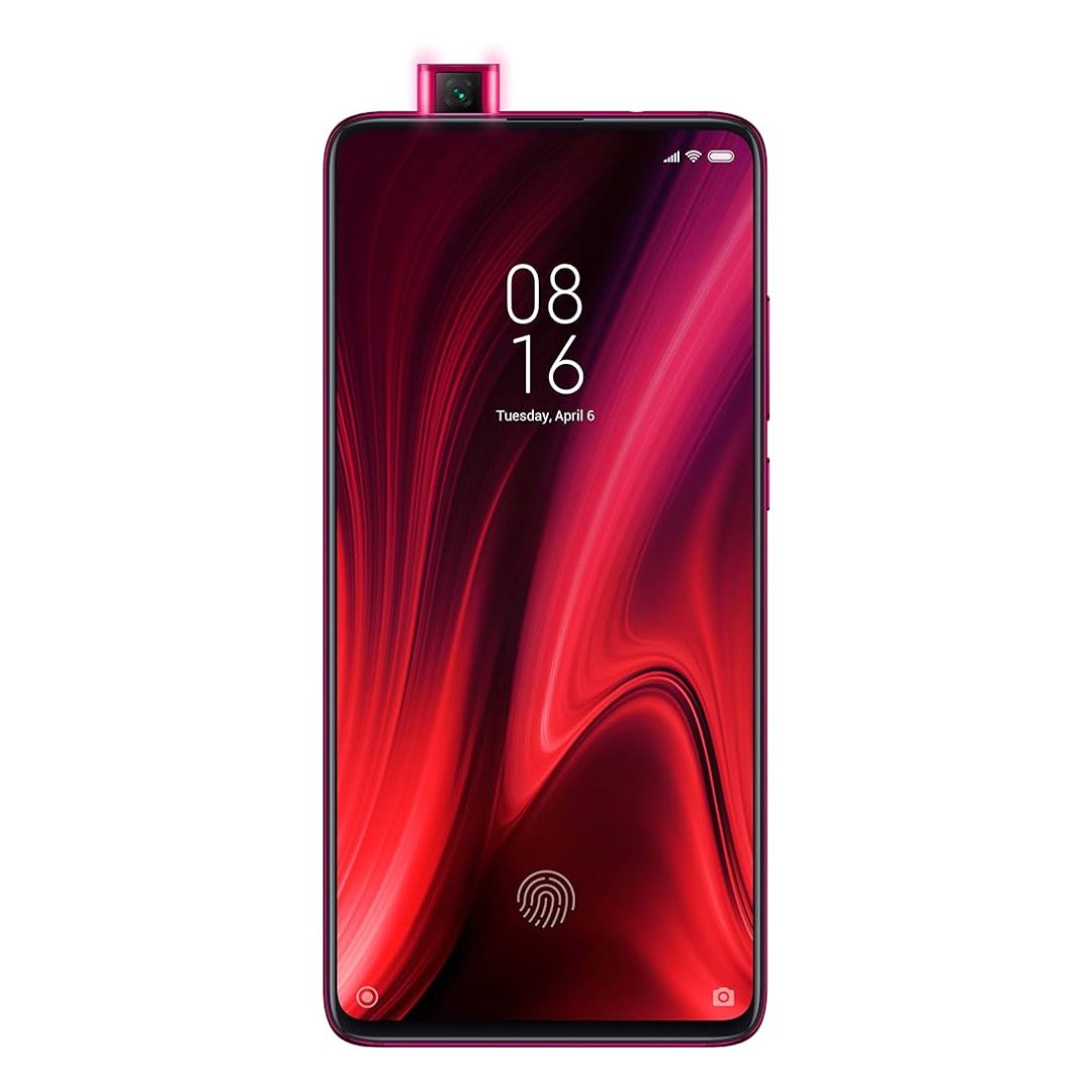 Redmi K20 Pro - Mobilegoo