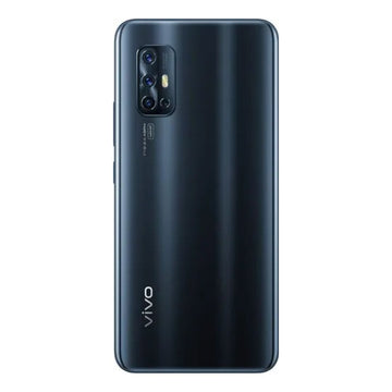 Vivo V17 Pre-owned Phone