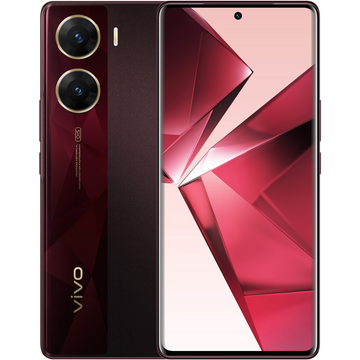 Vivo V29e 5G - Mobilegoo