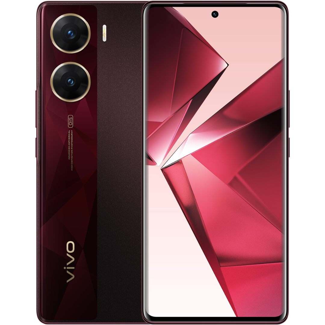 Vivo V29e - Mobilegoo