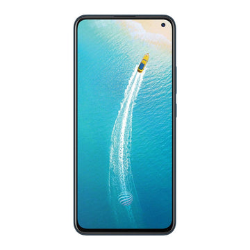 Vivo V17 Refurbished