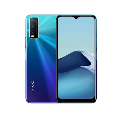 Vivo Y20A - Mobilegoo