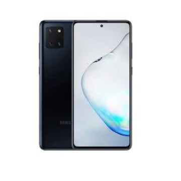 Samsung Galaxy Note 10 Lite Refurbished