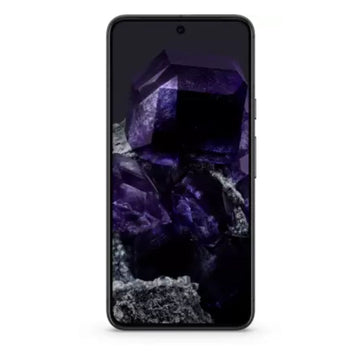 Google Pixel 8 Refurbished