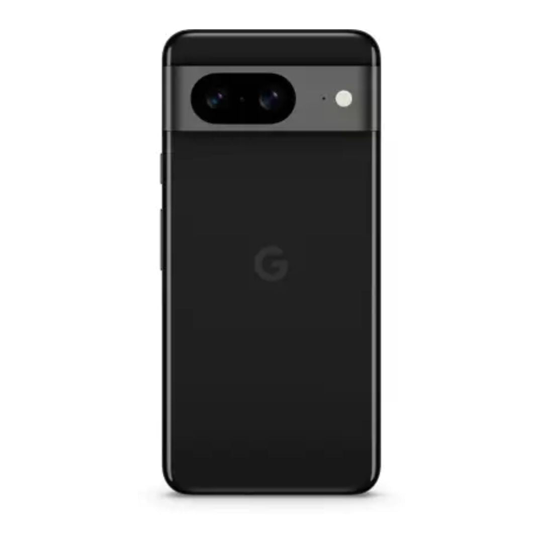 Google Pixel 8 - Mobilegoo