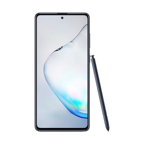 Samsung Galaxy Note 10 Lite - Mobilegoo