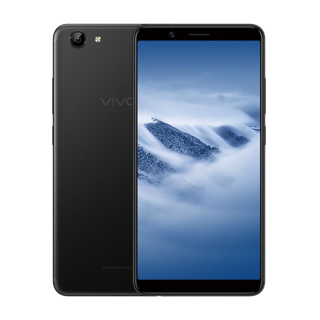 Vivo Y71 Refurbished