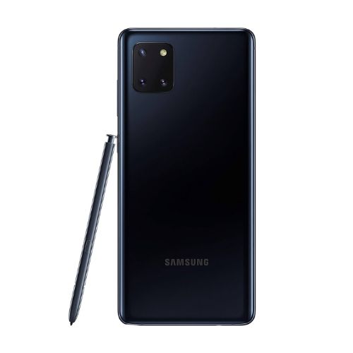 Samsung Galaxy Note 10 Lite - Mobilegoo