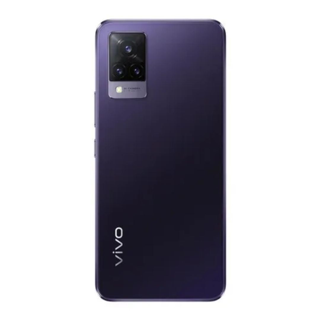 Vivo V21 5G - Mobilegoo