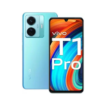 Vivo T1 Pro Pre-Owned