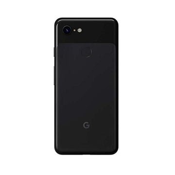 Google Pixel 3 (UNBOX)