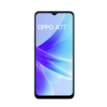 Oppo A77 (UNBOX)