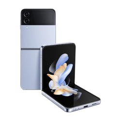 Samsung Galaxy Z Flip 4 Refurbished