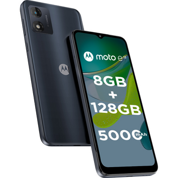 Motorola e13 UNBOX