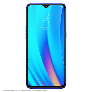 Realme 3 Pro Refurbished