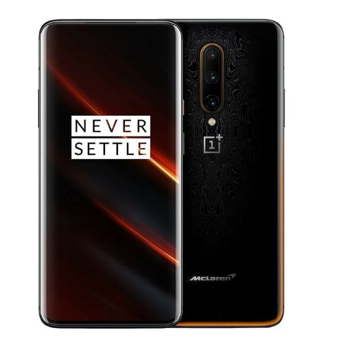 Oneplus 7T Pro - Mobilegoo