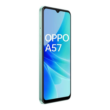 Oppo A57- Phony Phone