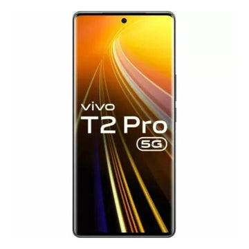 Vivo T2 Pro 5G  - UNBOX