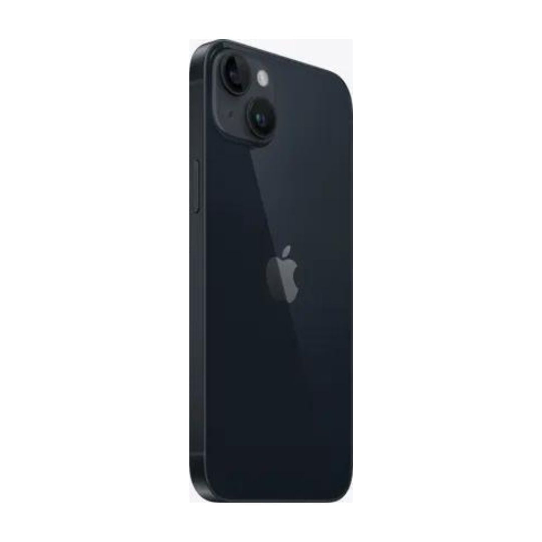 Apple IPhone 14 Plus - Mobilegoo