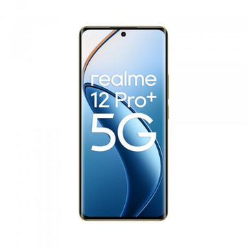 Realme 12 Pro Plus Refurbished