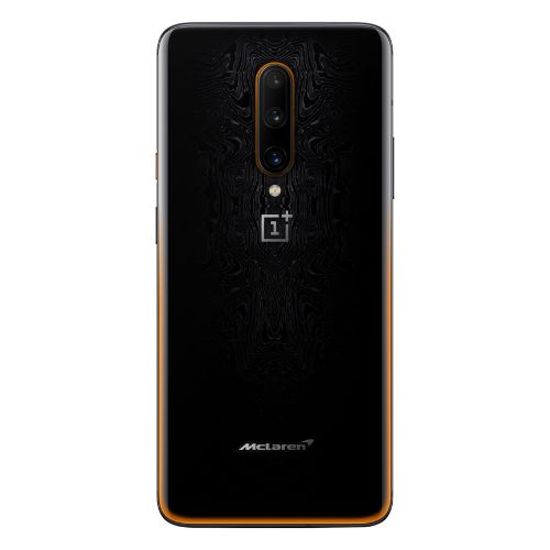 Oneplus 7T Pro - Mobilegoo