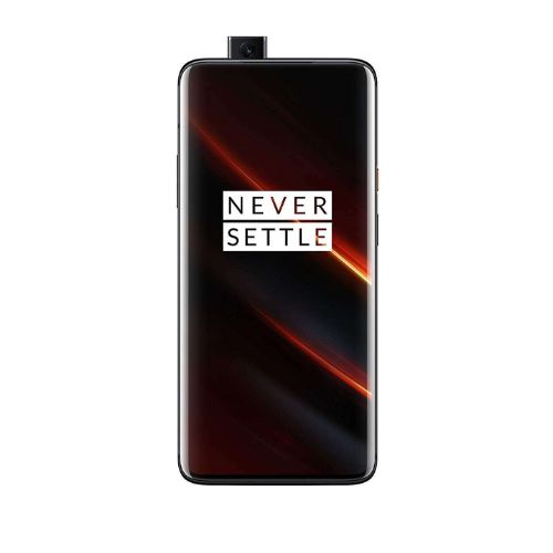 Oneplus 7T Pro - Mobilegoo