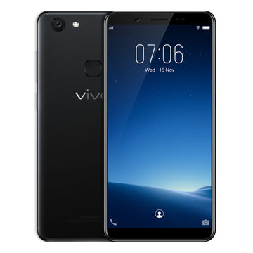 Vivo V7 Refurbished