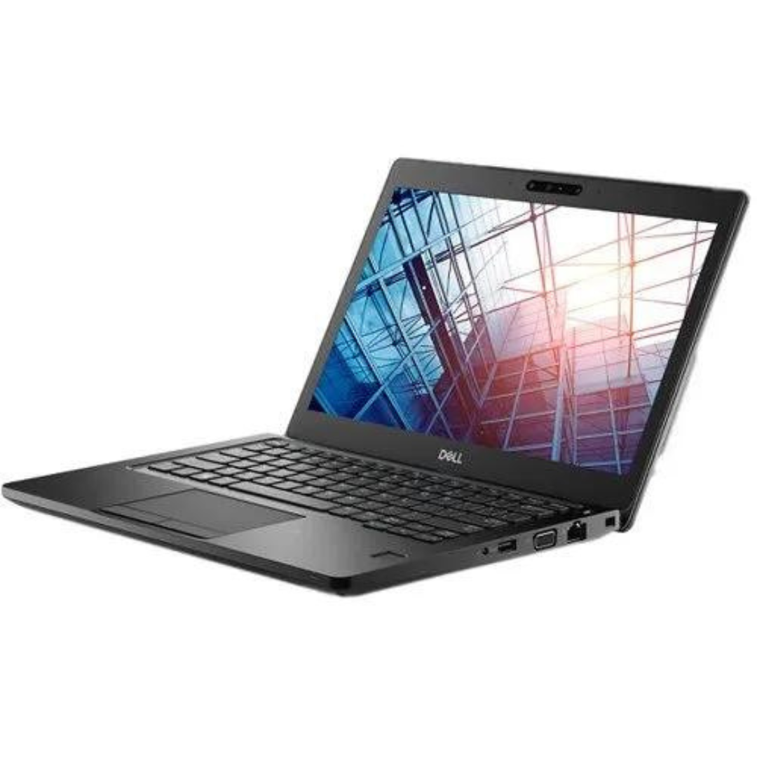 Dell Latitude 5480 Laptop - Mobilegoo