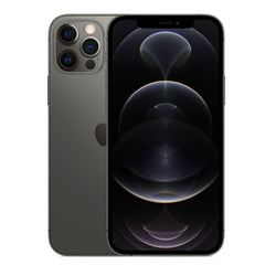 Apple iPhone 12 Pro - Mobilegoo