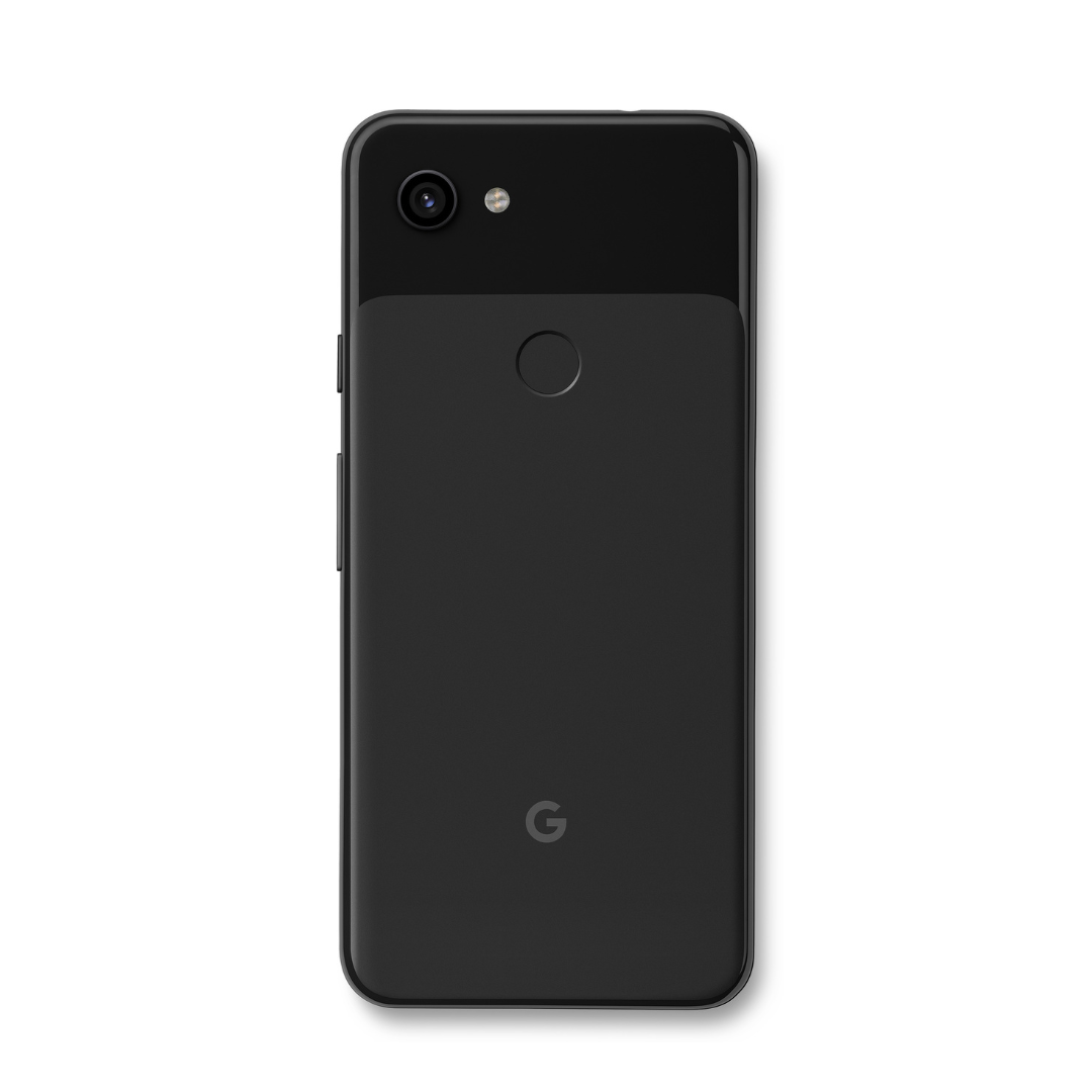 Google Pixel 3A - Mobilegoo