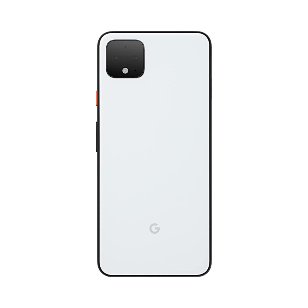 Google Pixel 4 - Mobilegoo