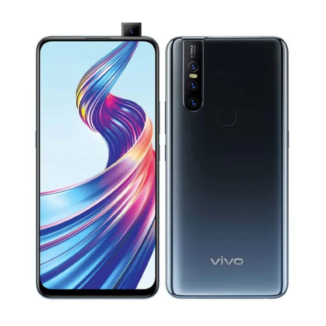 Vivo V15 Refurbished