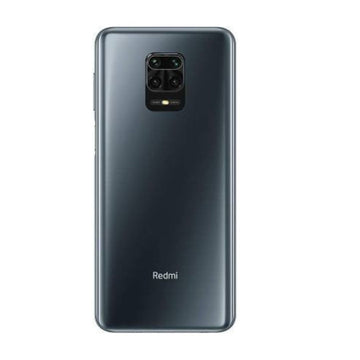 Redmi Note 9 Pro Max Pre-owned