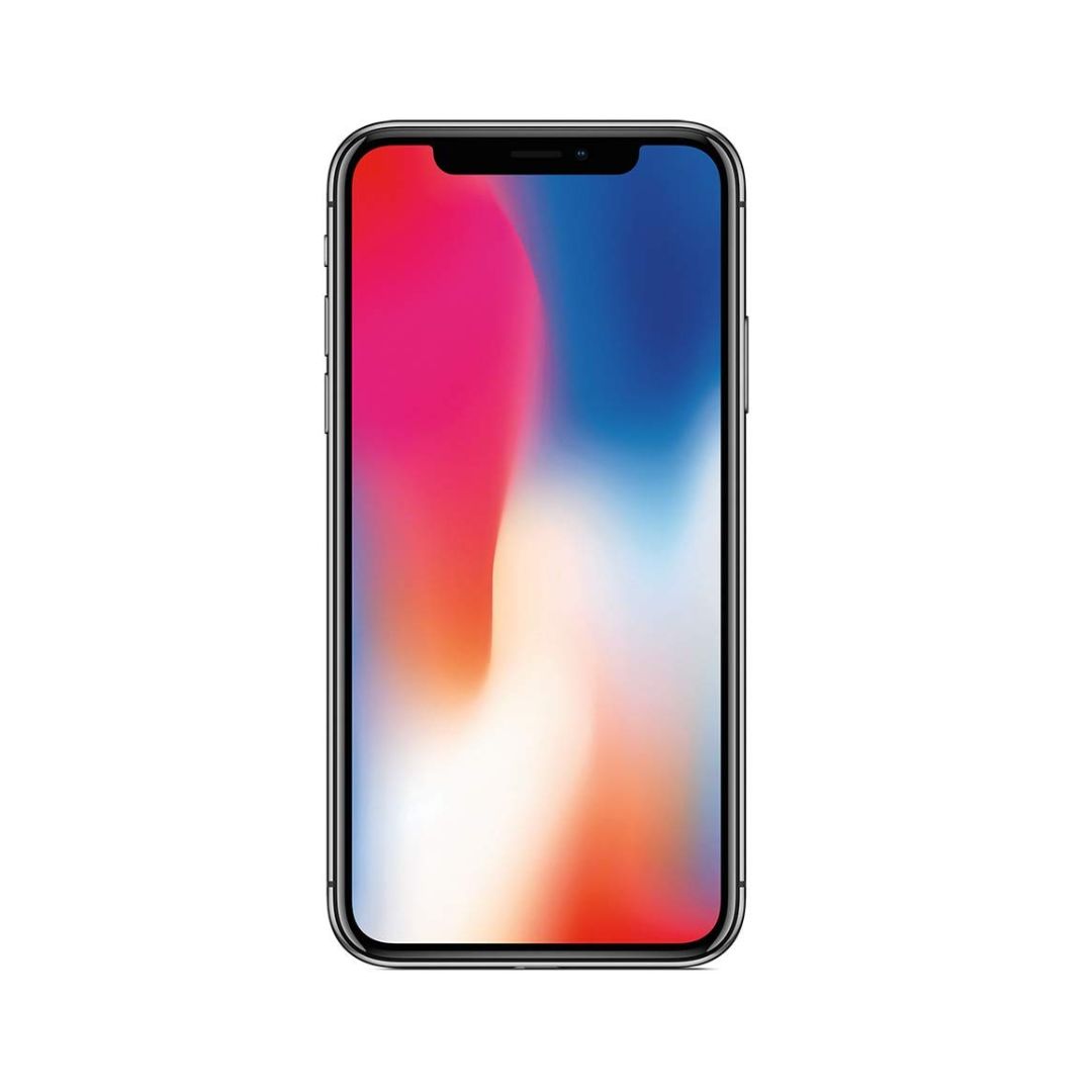 Apple iPhone X - Mobilegoo