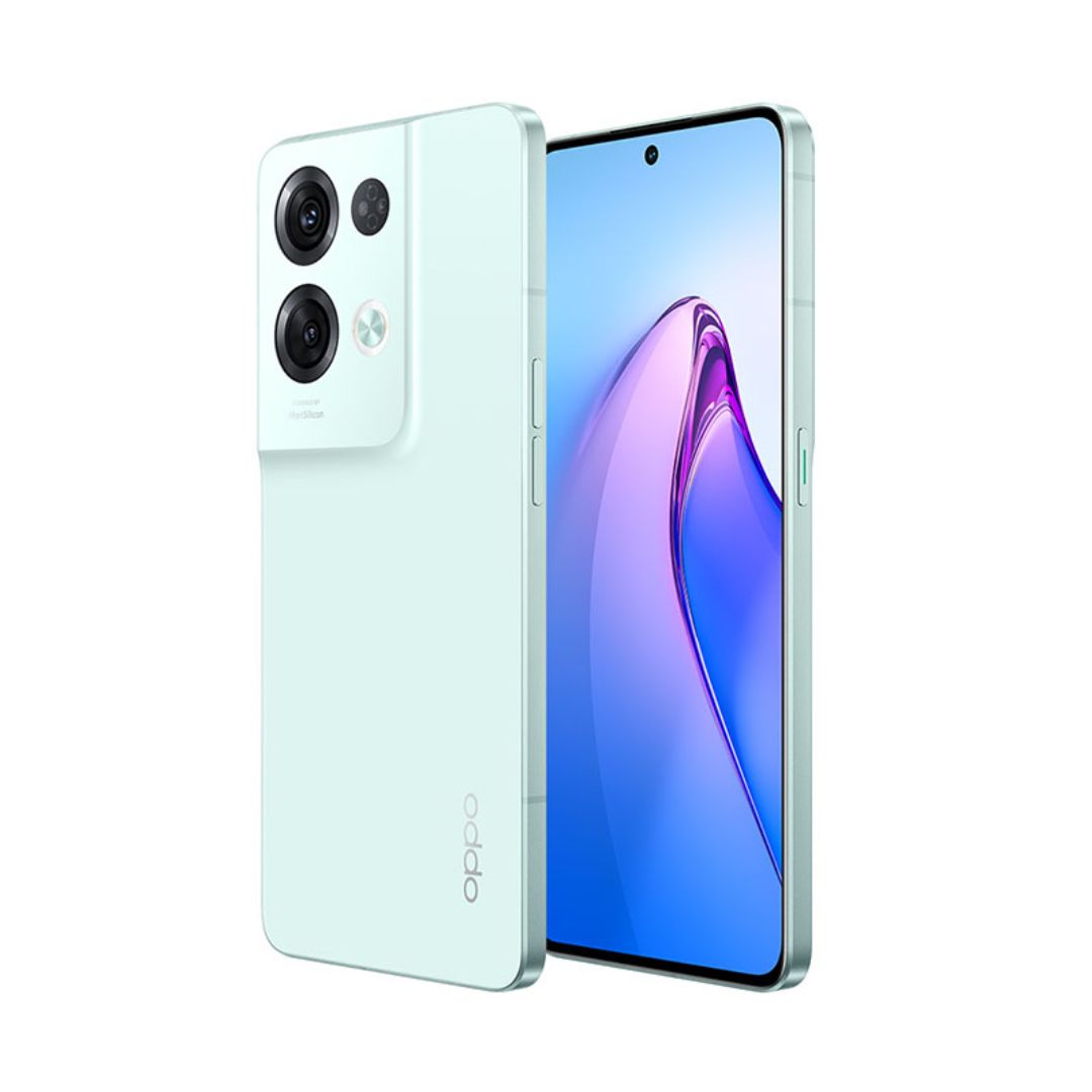 Oppo Reno 8 Pro 5G - Mobilegoo