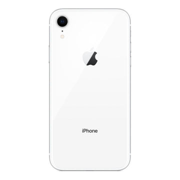 Apple iPhone XR Pre-owned