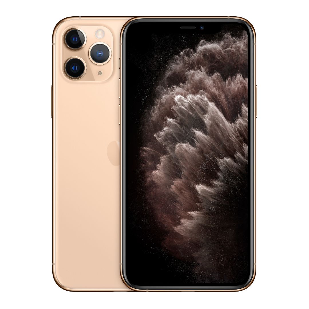 Apple iPhone 11 Pro - Mobilegoo