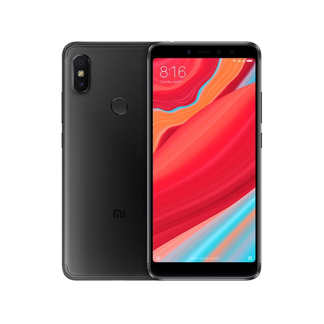 Redmi Y2 Refurbished