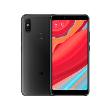 Redmi Y2 Refurbished