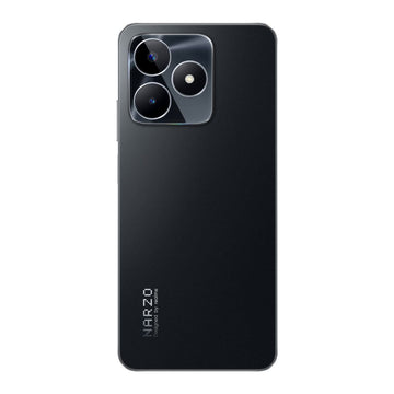 Realme Narzo N53 Preowned